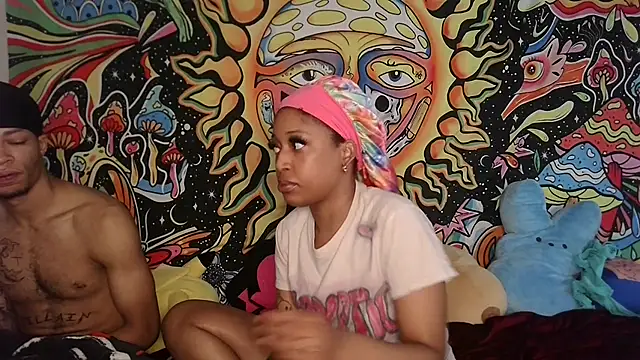 stellakobra online show from April 14, 2:50 pm