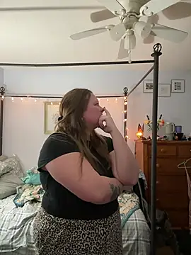 sammi b12 online show from March 7, 9:27 am