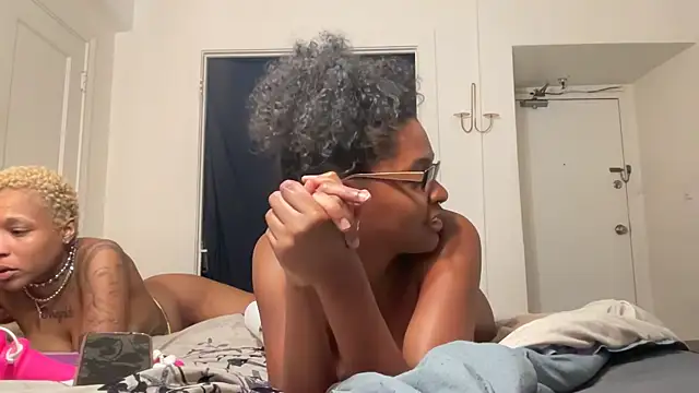 TKO213 online show from November 22, 7:55 am