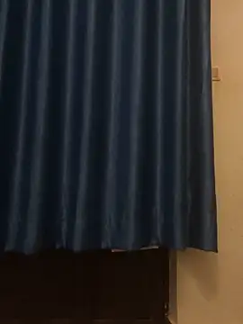 bigass256 online show from February 21, 8:53 pm