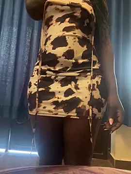 bigass256 online show from February 15, 8:35 am