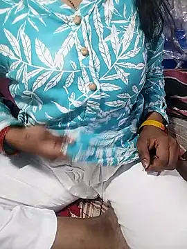 sexysushma1992 online show from February 13, 1:13 pm