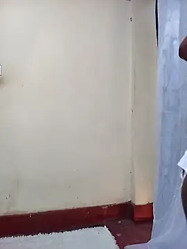 BelindaLexy online show from December 3, 4:59 am