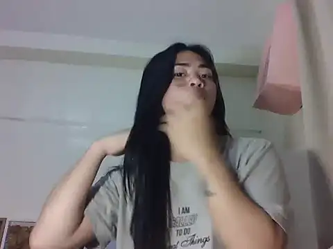 hugecockhiraya online show from November 22, 4:31 pm