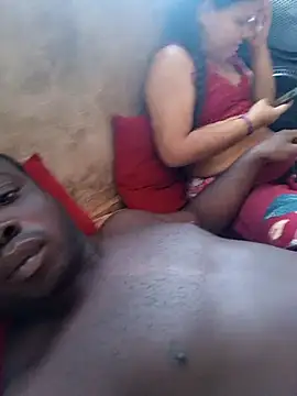 M milove online show from March 20, 12:43 pm