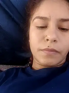 Kleerth Miller online show from February 18, 4:28 pm