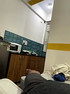 MIniPoooh online show from November 16, 7:58 pm