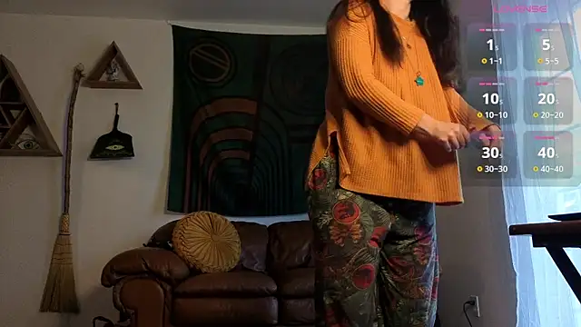 bruisedblossoms online show from February 2, 5:23 pm