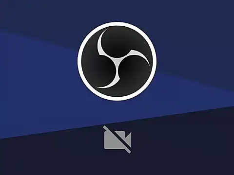 dulce sophii online show from February 22, 2:01 am