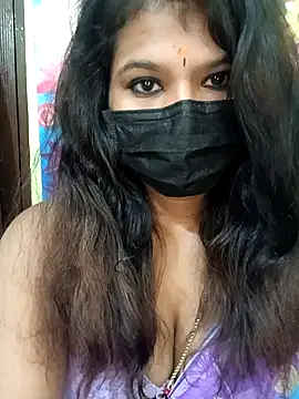 Premalatha 28 online show from January 12, 7:41 pm