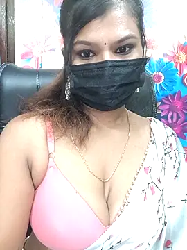 Premalatha 28 online show from April 10, 7:20 pm