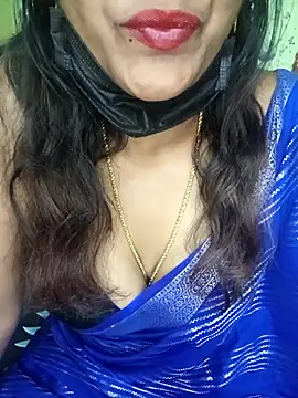 Premalatha 28 online show from February 10, 6:00 pm