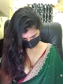 Premalatha 28 online show from March 21, 5:51 pm