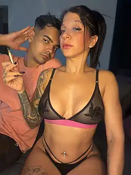 biadominatrix online show from May 16, 1:41 am