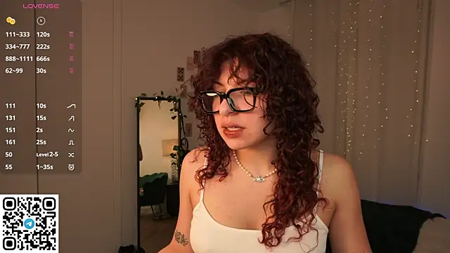 SoftSunday online show from November 27, 3:42 am