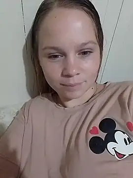 minagostosa123 online show from March 11, 1:10 am