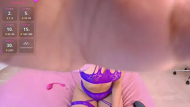 Nox katana online show from March 16, 12:09 pm