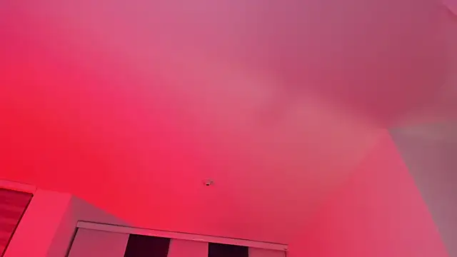 -Kennya online show from December 4, 11:27 pm