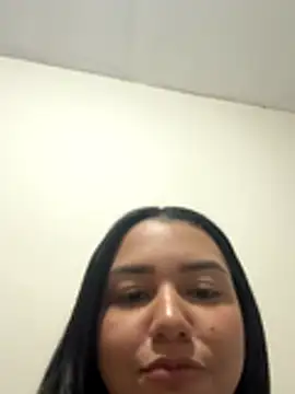 NinaLux  online show from November 20, 11:50 pm