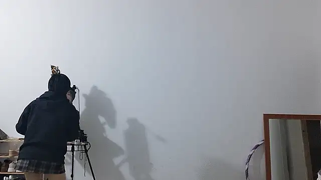 adele8731 online show from January 19, 10:55 am