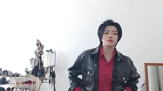 adele8731 online show from January 16, 4:52 am