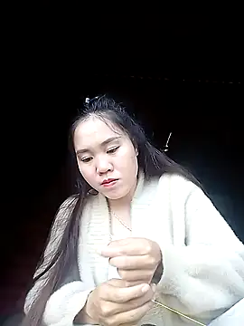 baby-besex online show from November 21, 7:21 am