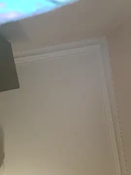 Virginass2000 online show from November 18, 10:33 pm