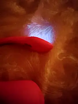 Virginass2000 online show from November 20, 12:33 am