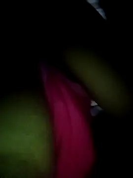 jasmine1029 online show from November 19, 6:19 pm