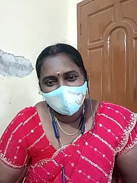 Tamil Ranjini online show from February 19, 6:57 am