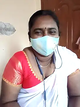 Tamil Ranjini online show from January 9, 7:02 am