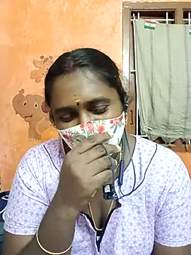 Tamil Ranjini online show from December 19, 2:20 pm