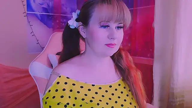 BESTLOLA online show from March 1, 10:48 am