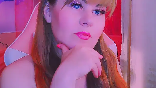 BESTLOLA online show from April 16, 10:04 am