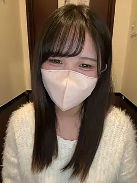 Nemu chan  online show from November 18, 12:00 am