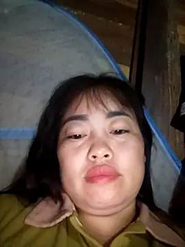 Rose-rose1234 online show from November 17, 3:02 pm