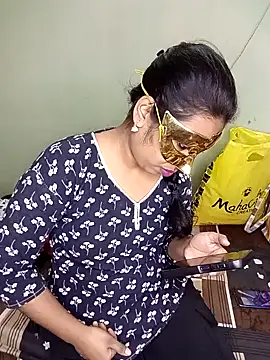 ATRANGI NEHA online show from November 29, 6:17 am