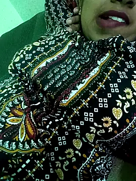 ATRANGI NEHA online show from December 1, 6:50 am