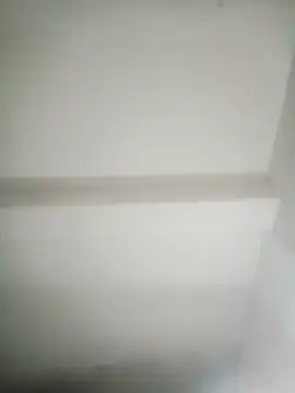 Noexy online show from December 20, 2:04 am