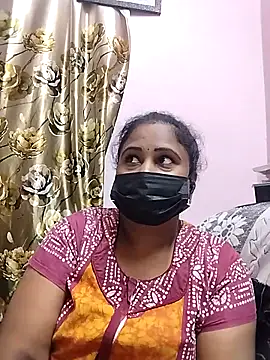 Tamil devagi online show from November 26, 4:41 pm