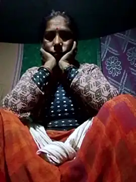 Xx savita online show from February 5, 8:56 pm