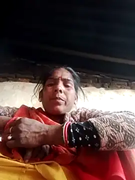 Xx savita online show from February 9, 3:09 am