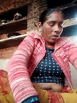 Xx savita online show from January 18, 3:14 am