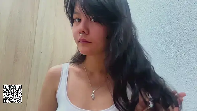 CucDierolf online show from November 20, 1:23 pm