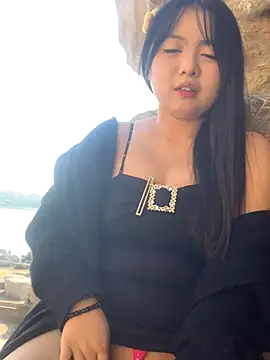 kunkun-2136 online show from November 21, 3:30 am