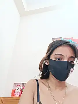 Sexy-Jara1 online show from July 25, 3:57 am