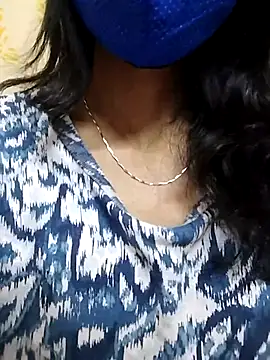 Rani janam online show from January 12, 6:35 pm