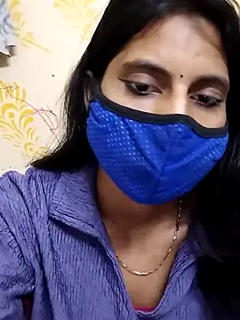 Rani janam online show from April 8, 5:26 pm