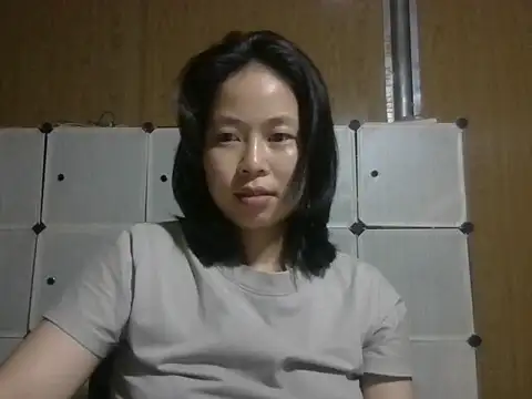 Cat-meow online show from June 29, 4:17 pm