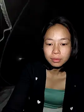 Cat-meow online show from November 22, 4:42 pm